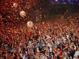 sonar-for-welcome-to