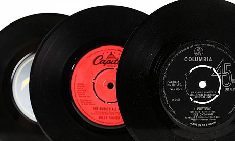 Sonar Music Festival