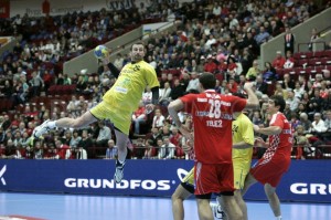 1295065687-croatia-beat-romania-in-mens-handball-world-championship-2011_556996