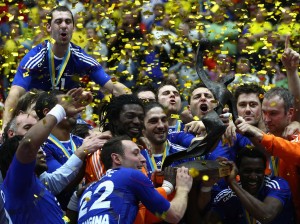 3750.handballfrancecelebrates