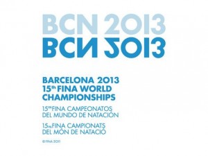 Events in Barcelona - FINA World Championships 2013 FINA World Championships 2013 Event