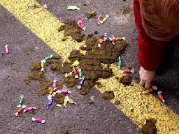 St Medir Barcelona Poo