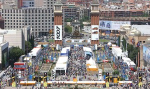 Barcelona-Motor-Show-2013