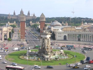 Plaça_Espanya