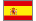 Español (spanish formal Internacional) Español (spanish formal Internacional)